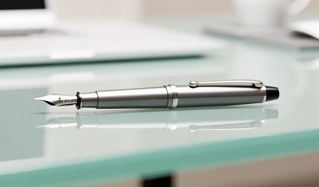 Professional Consultation Detail