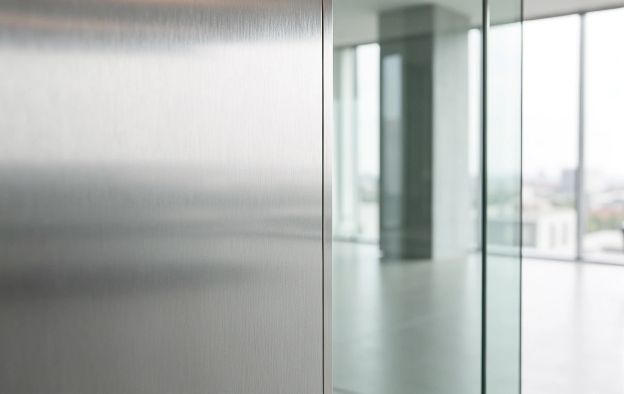 Data Security Integrity