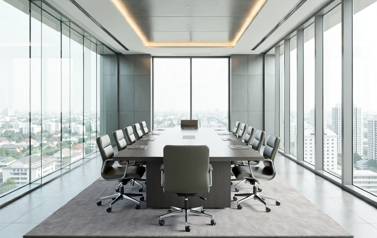 BepaQZ Performance Environment